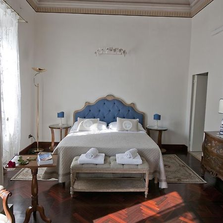 B&B Ester Pise Extérieur photo