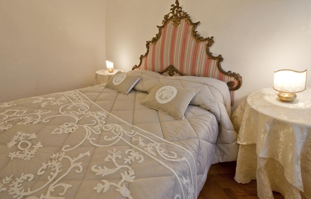 B&B Ester Pise Chambre photo