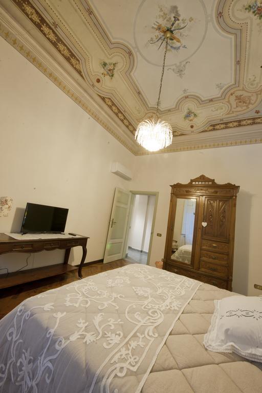 B&B Ester Pise Chambre photo